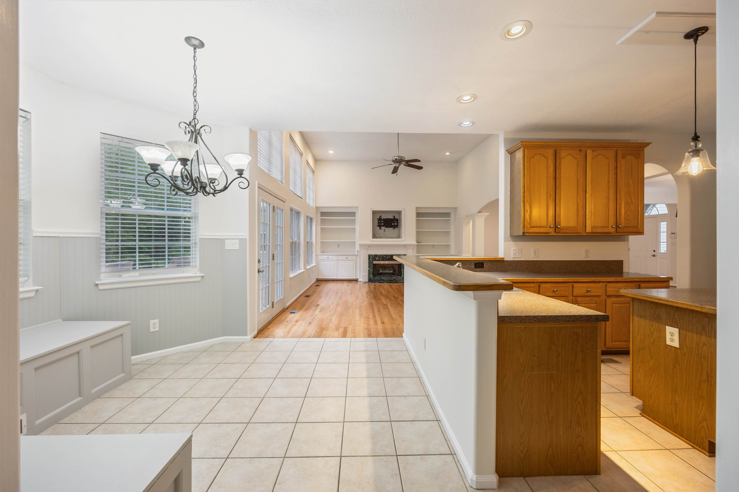 3701 Sweet Gum, Chesapeake, VA 23456