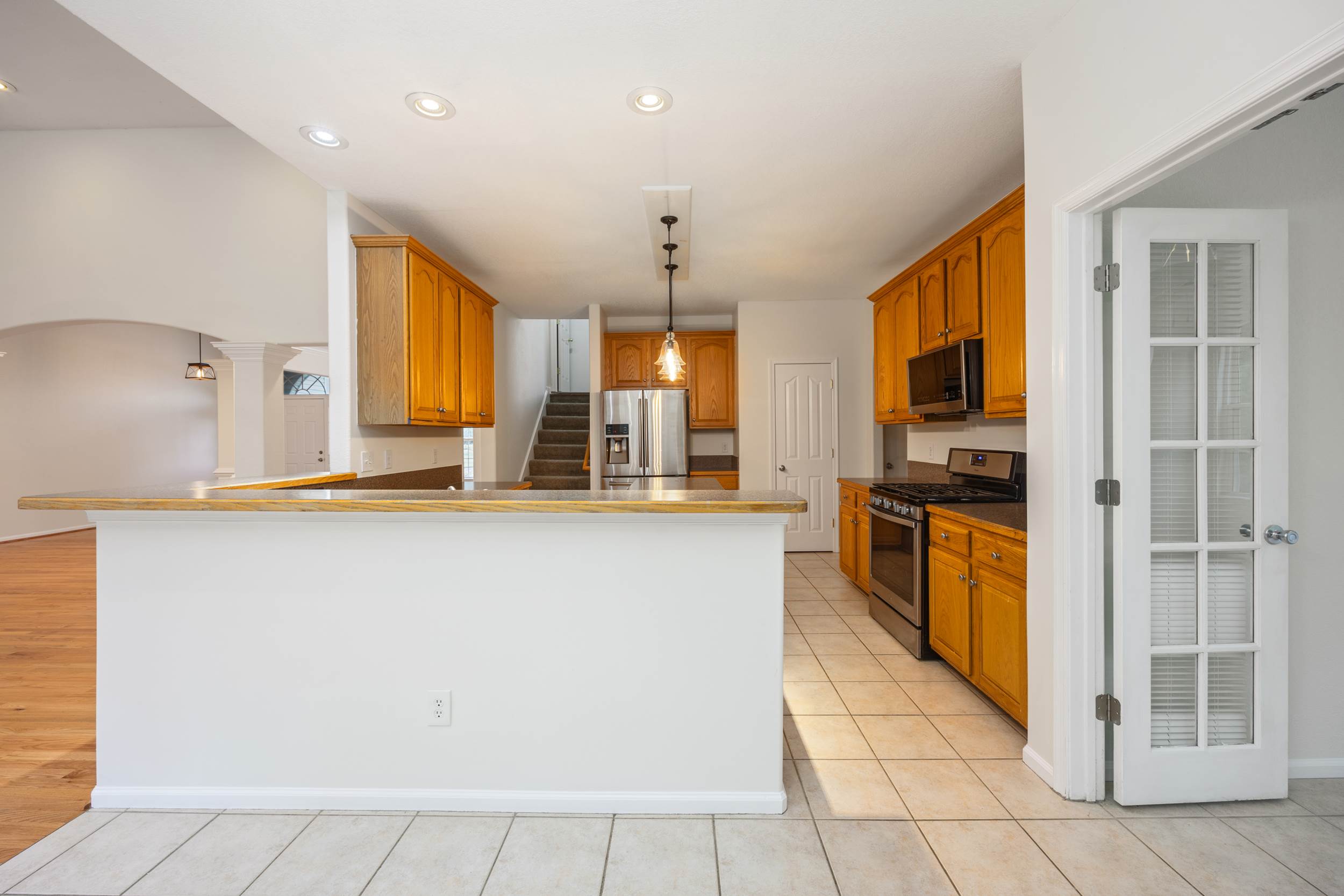 3701 Sweet Gum, Chesapeake, VA 23456