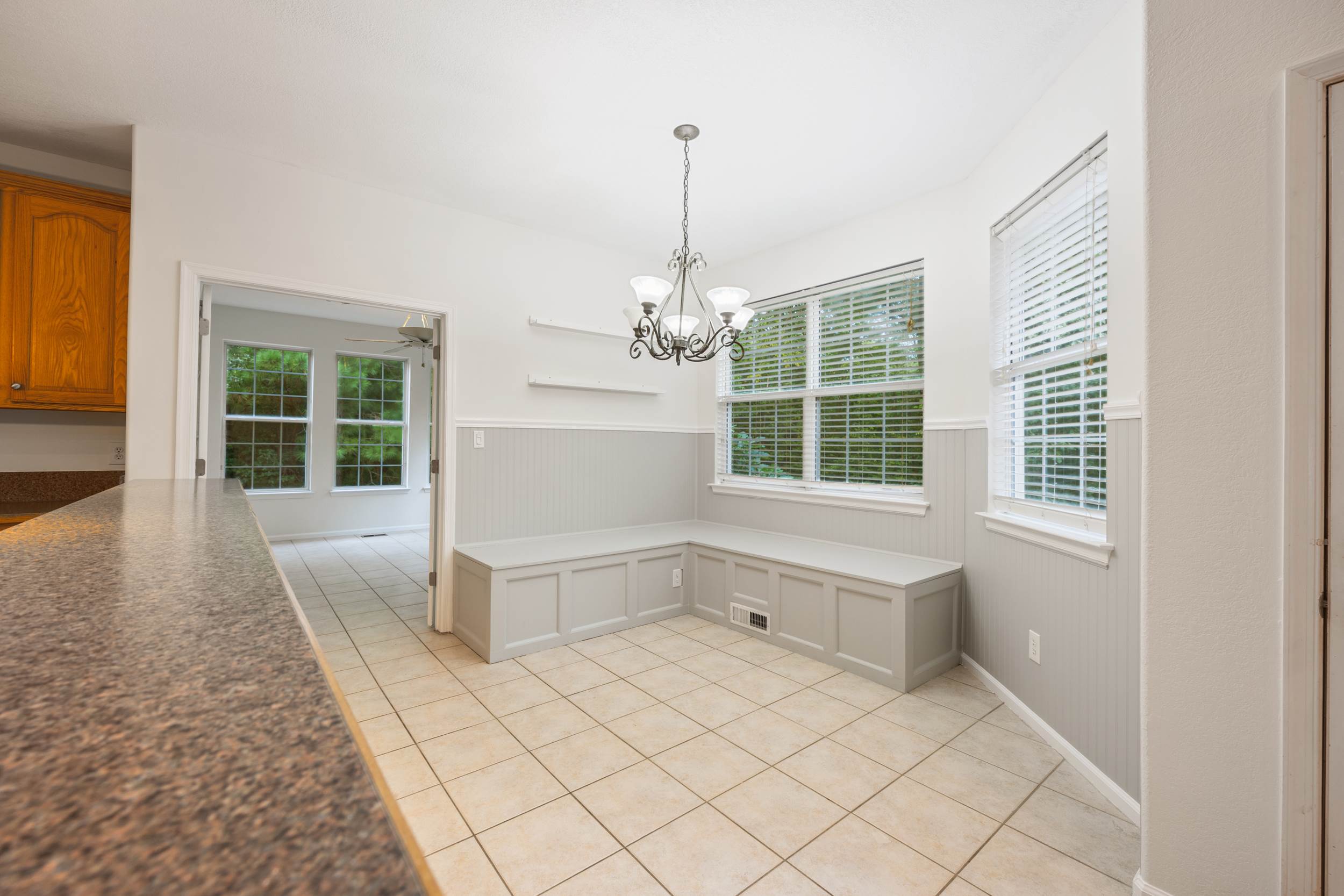 3701 Sweet Gum, Chesapeake, VA 23456