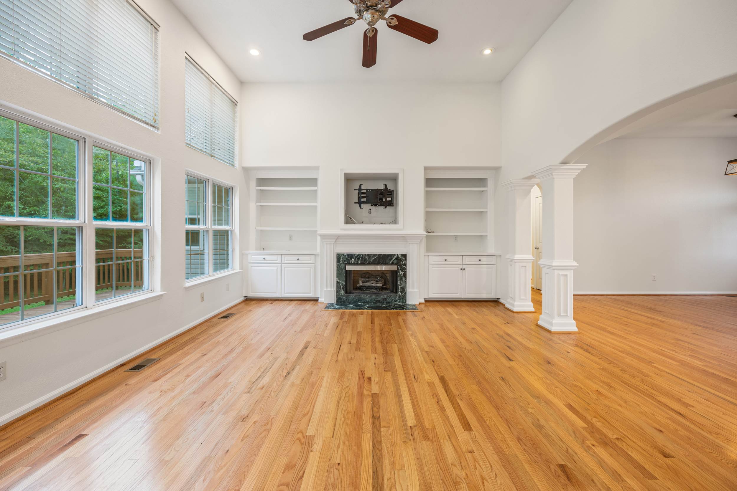 3701 Sweet Gum, Chesapeake, VA 23456