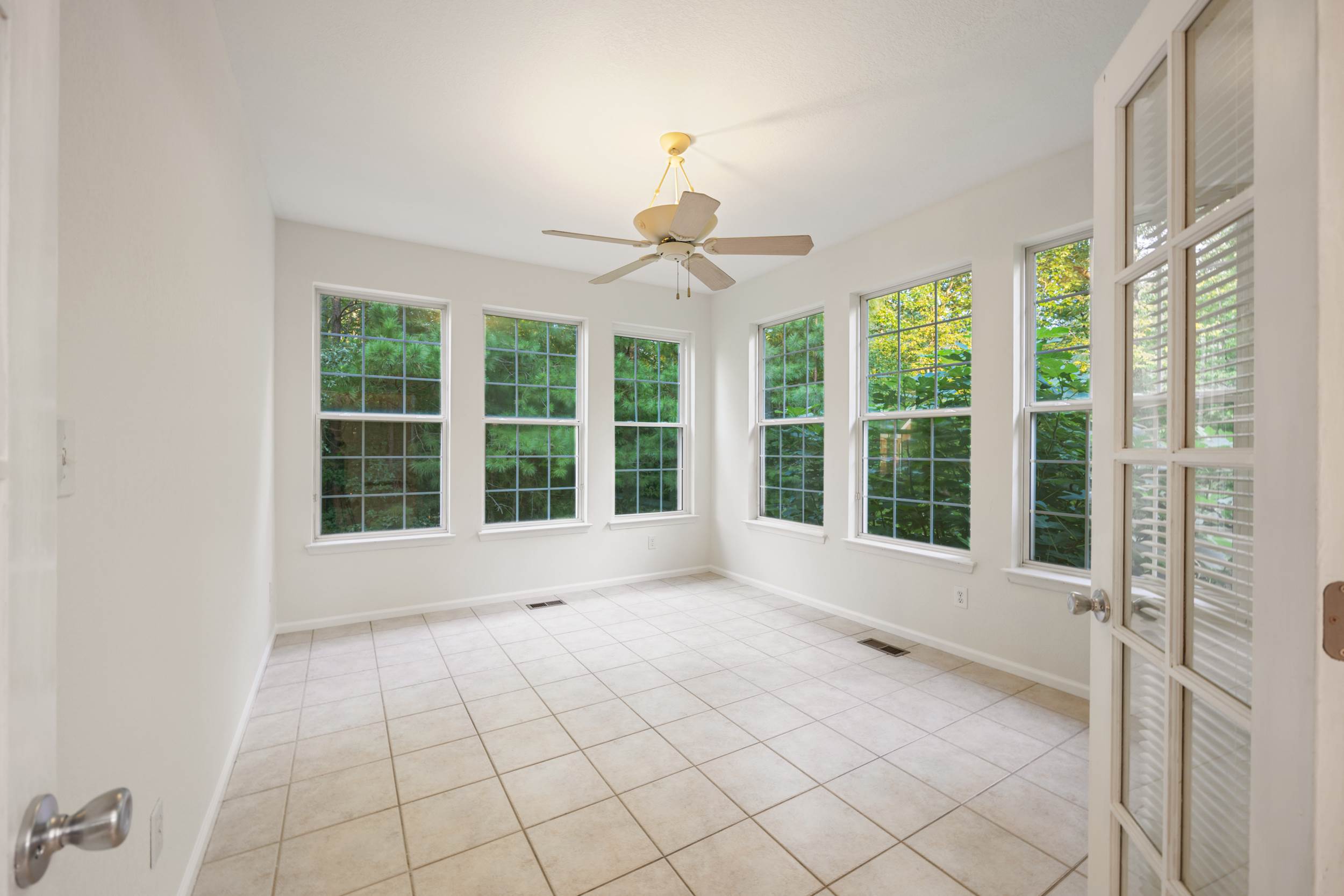 3701 Sweet Gum, Chesapeake, VA 23456