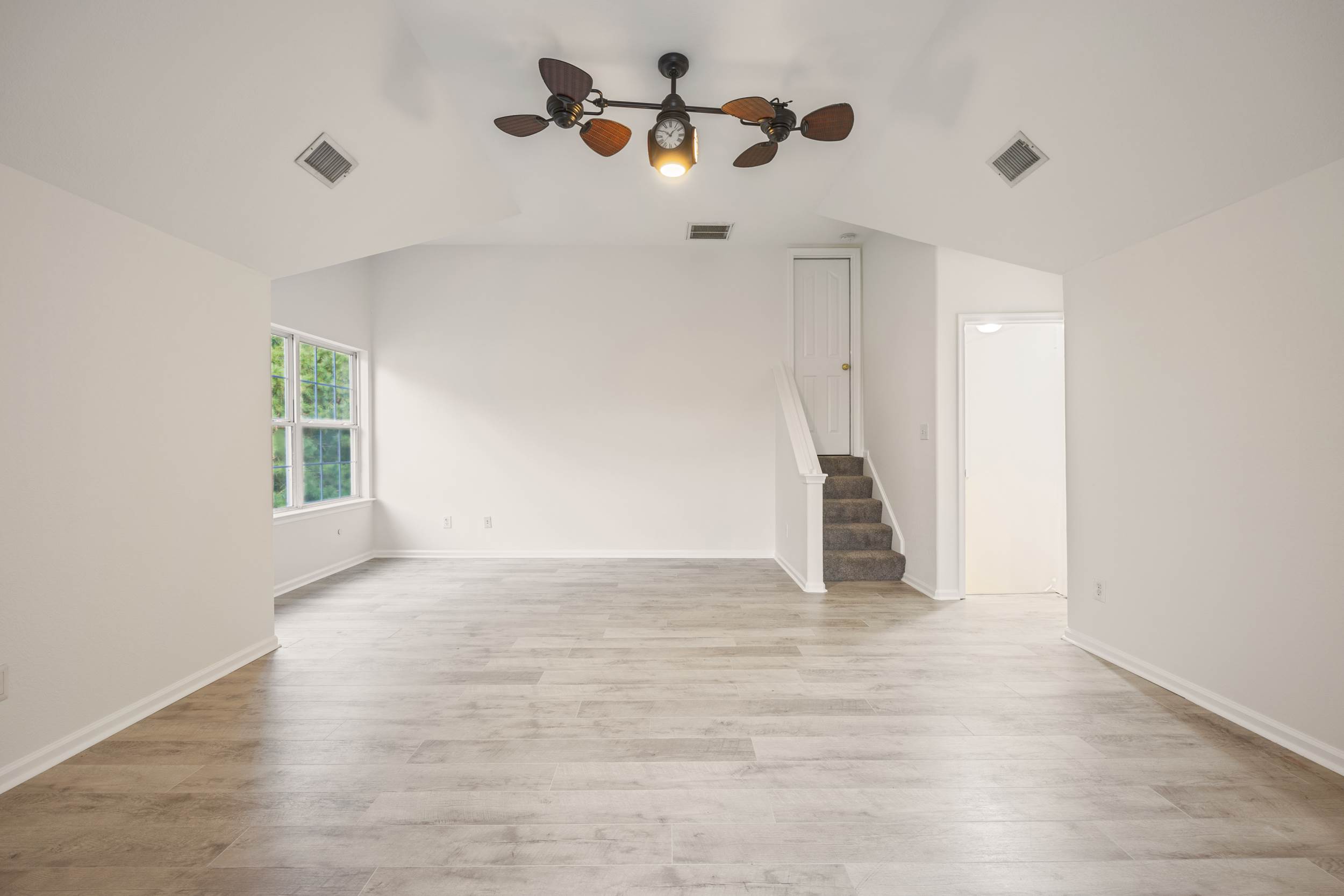 3701 Sweet Gum, Chesapeake, VA 23456