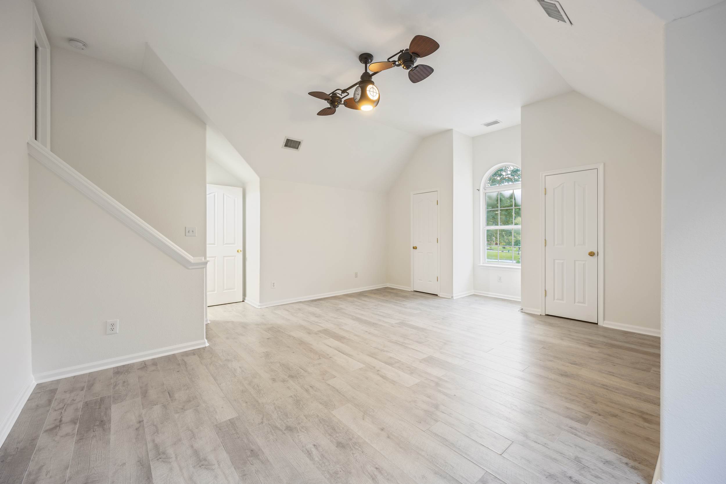 3701 Sweet Gum, Chesapeake, VA 23456