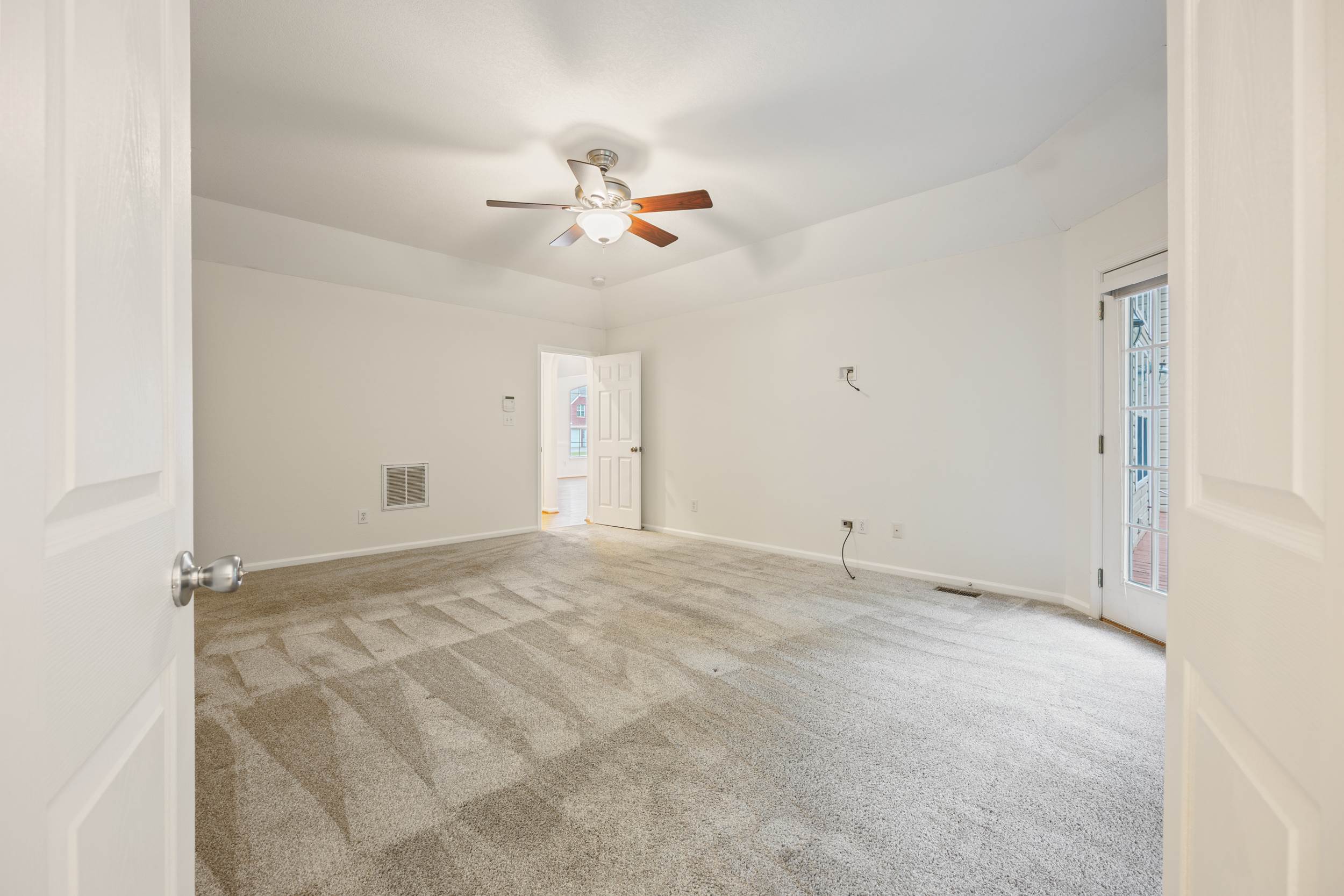 3701 Sweet Gum, Chesapeake, VA 23456