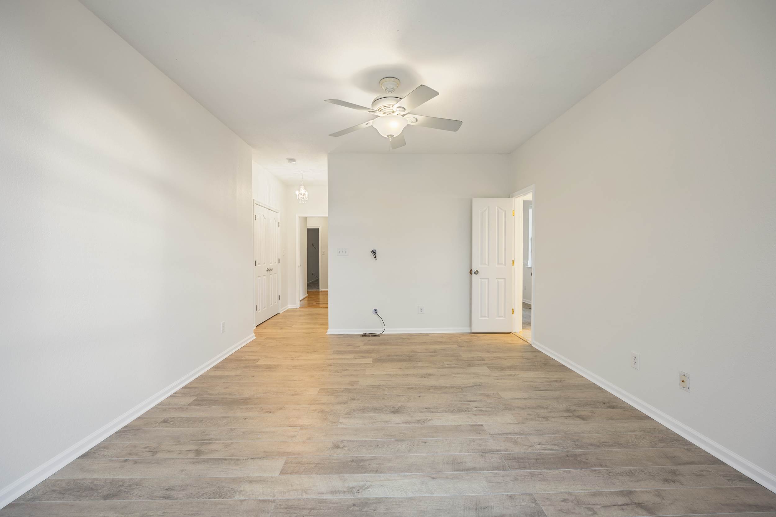 3701 Sweet Gum, Chesapeake, VA 23456