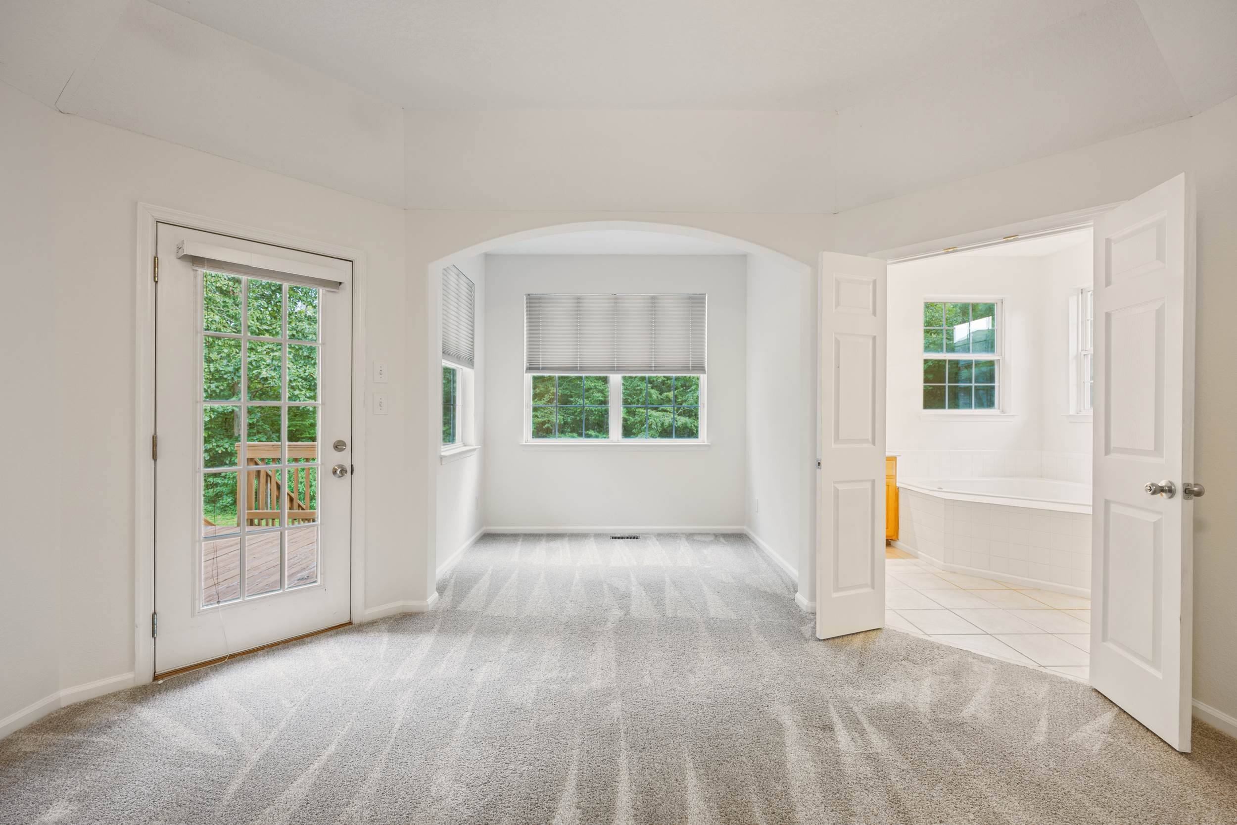 3701 Sweet Gum, Chesapeake, VA 23456