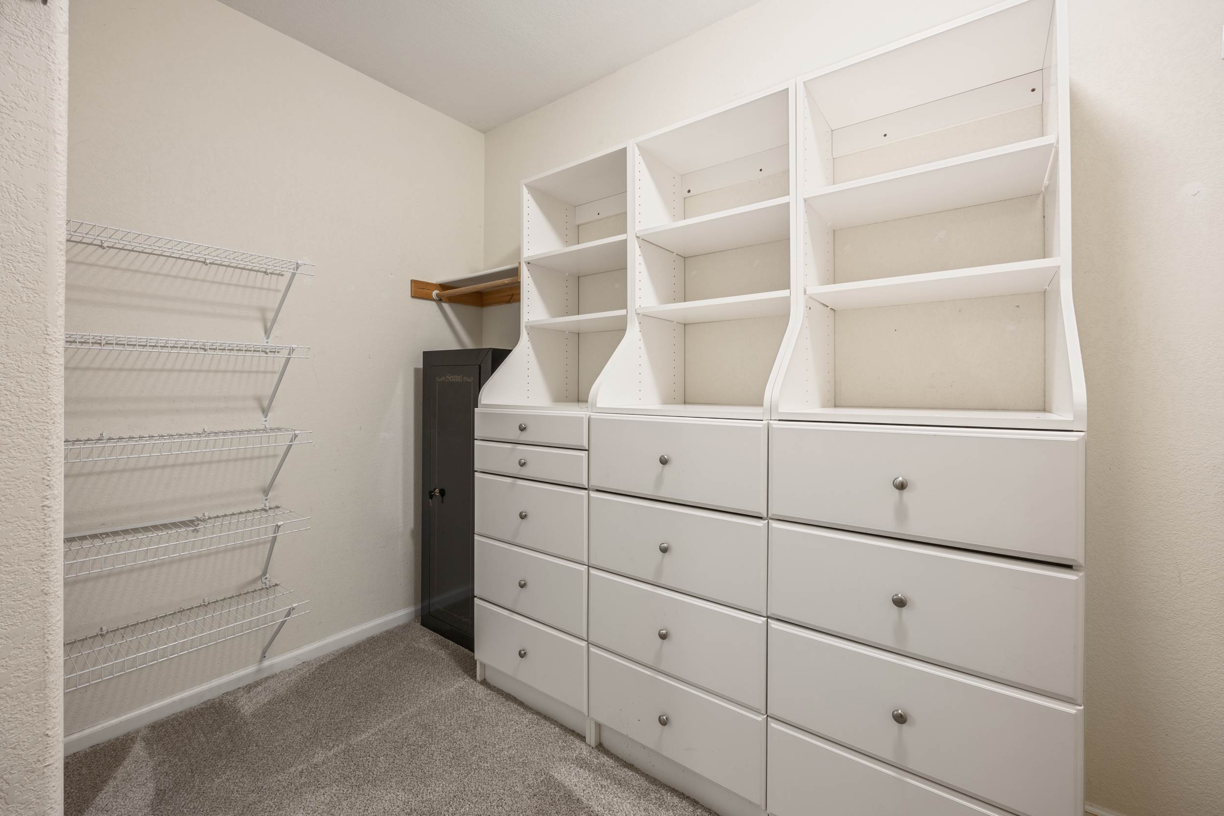 3701 Sweet Gum, Chesapeake, VA 23456