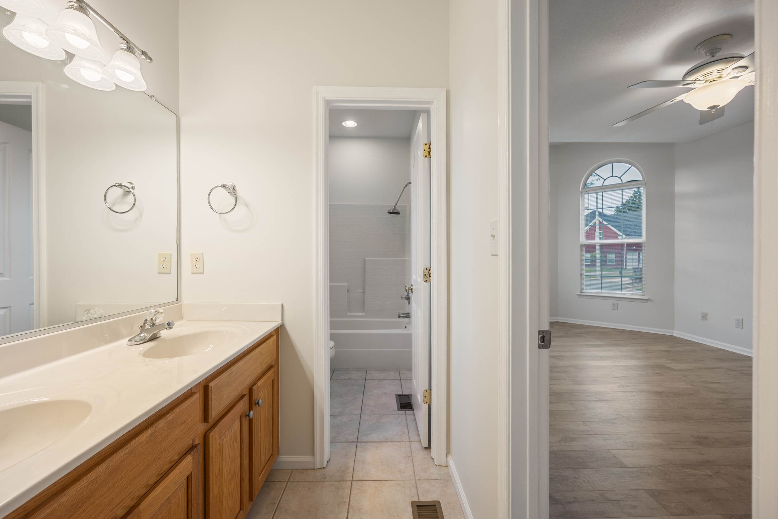 3701 Sweet Gum, Chesapeake, VA 23456