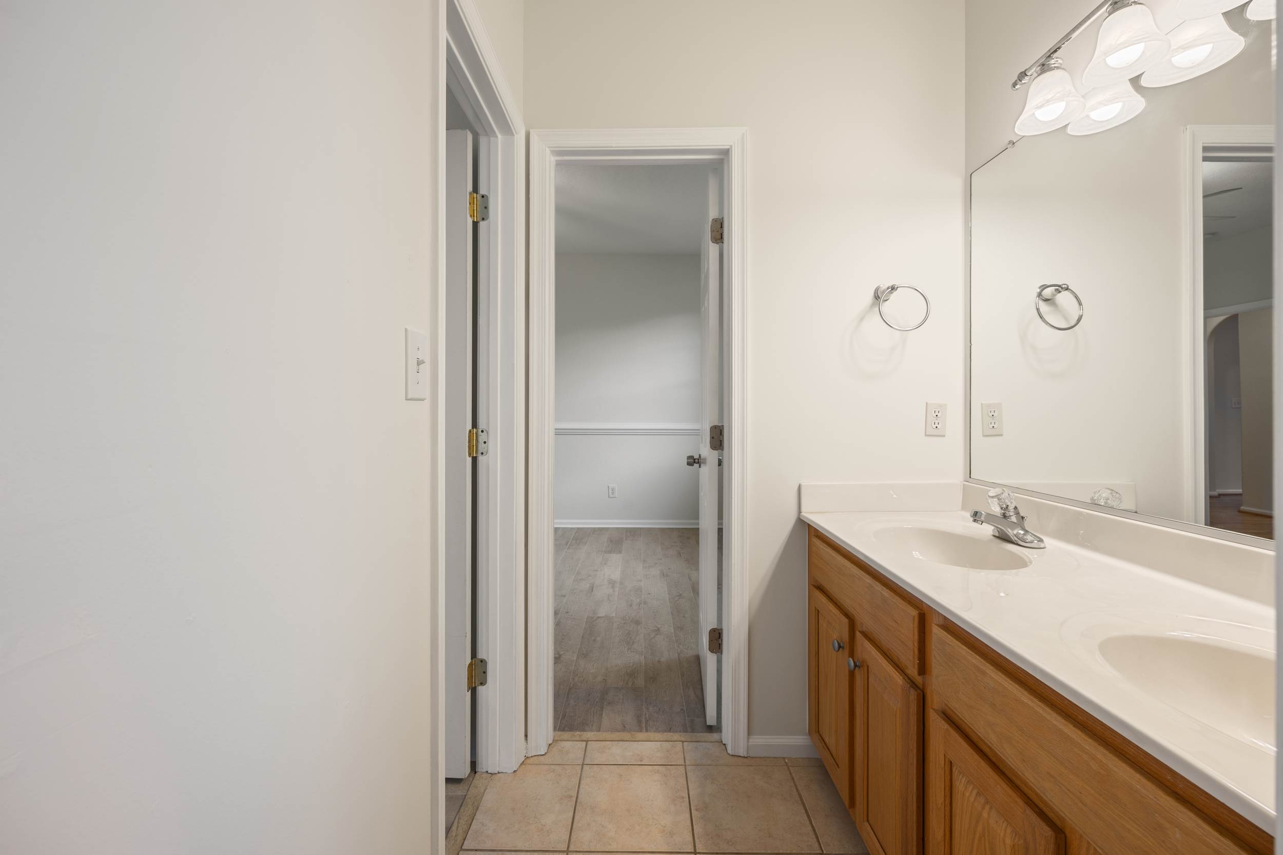 3701 Sweet Gum, Chesapeake, VA 23456