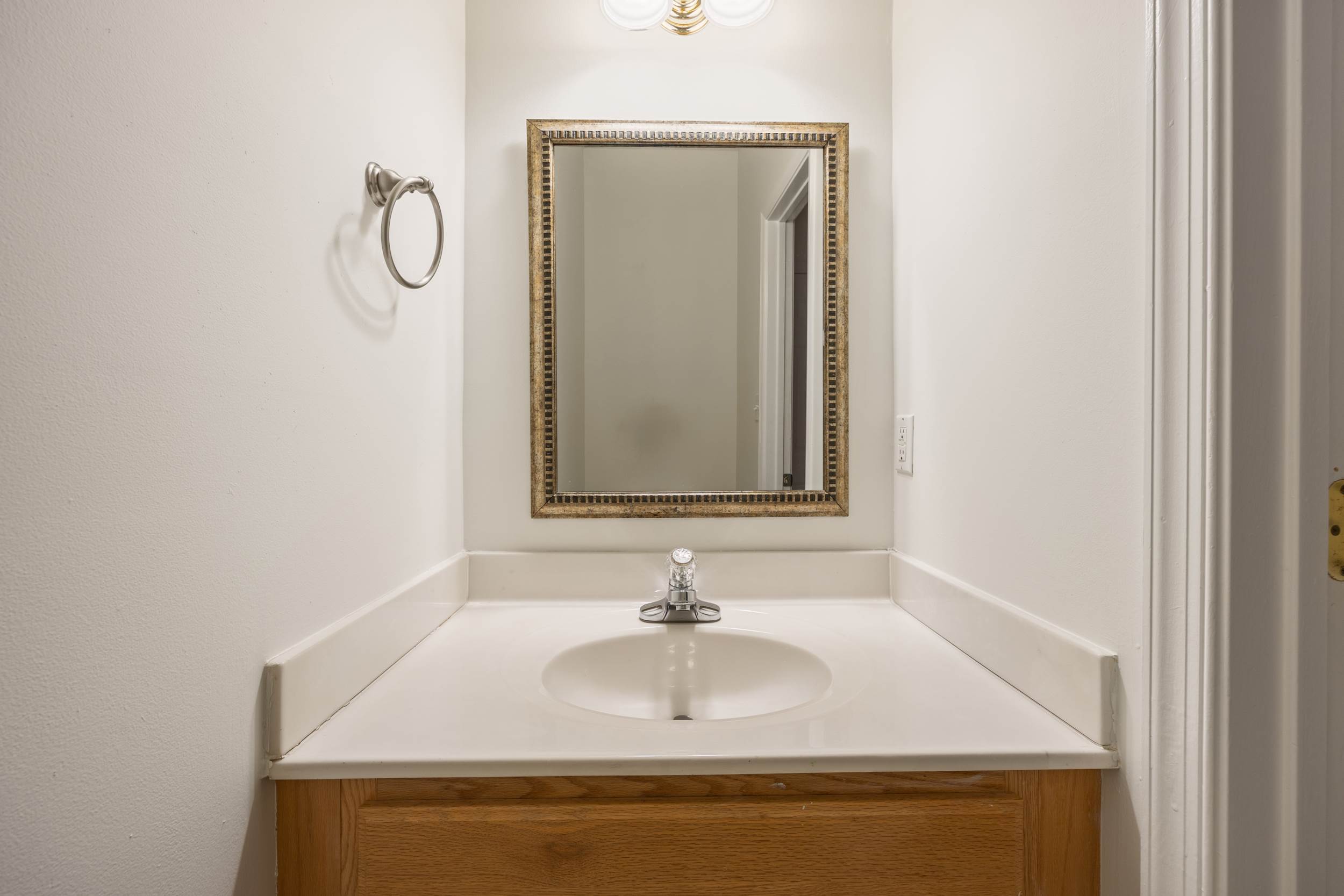 3701 Sweet Gum, Chesapeake, VA 23456