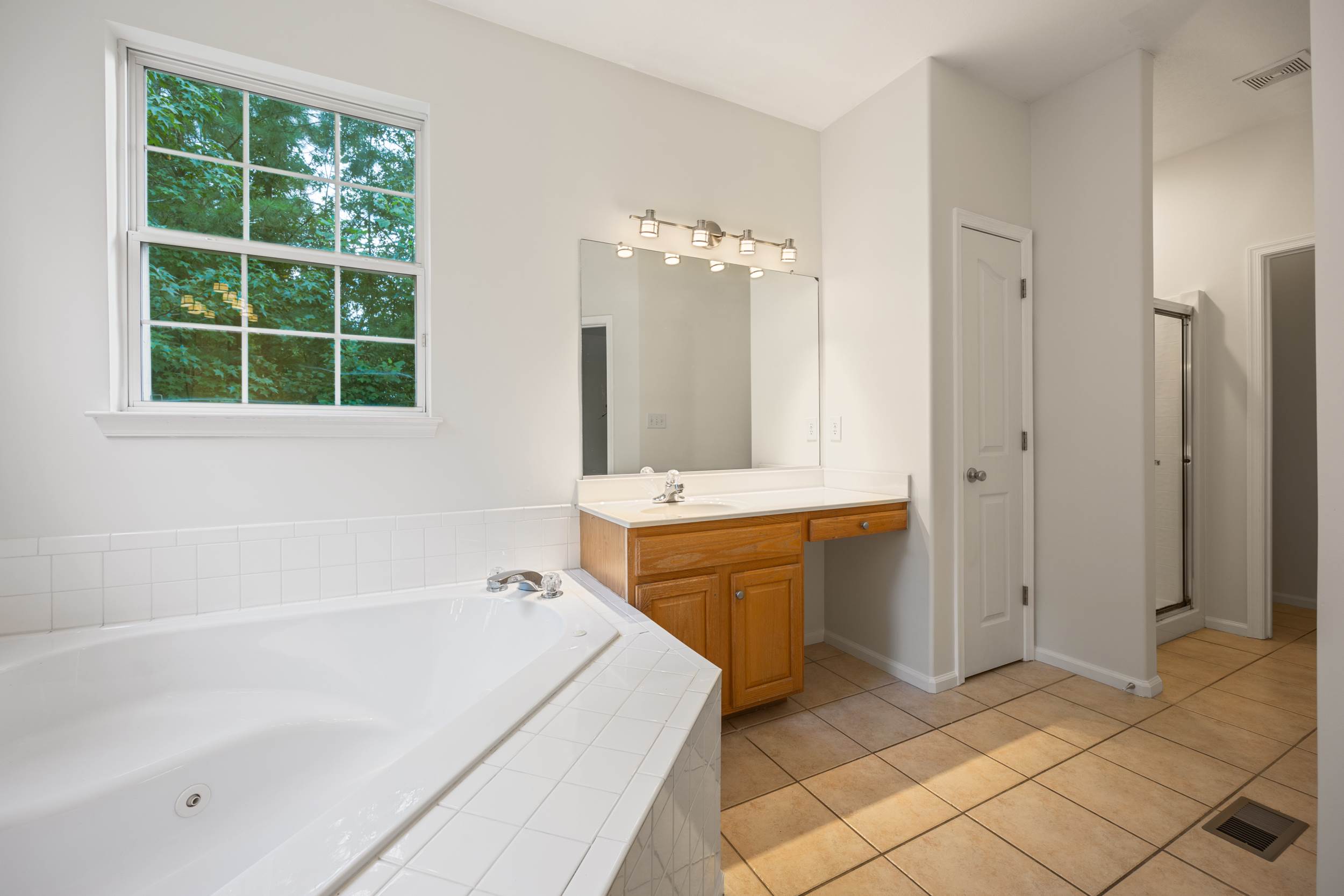 3701 Sweet Gum, Chesapeake, VA 23456