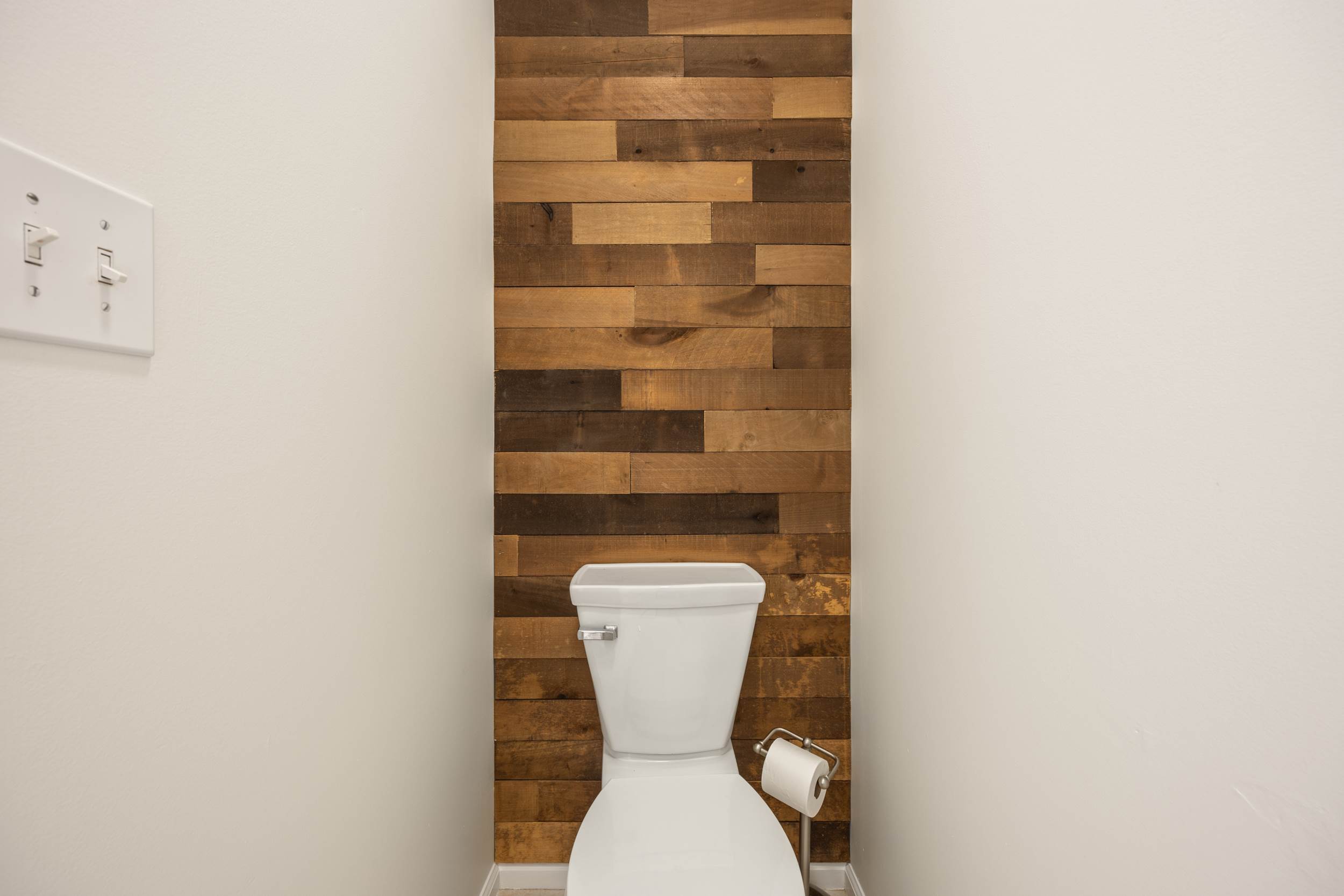 3701 Sweet Gum, Chesapeake, VA 23456