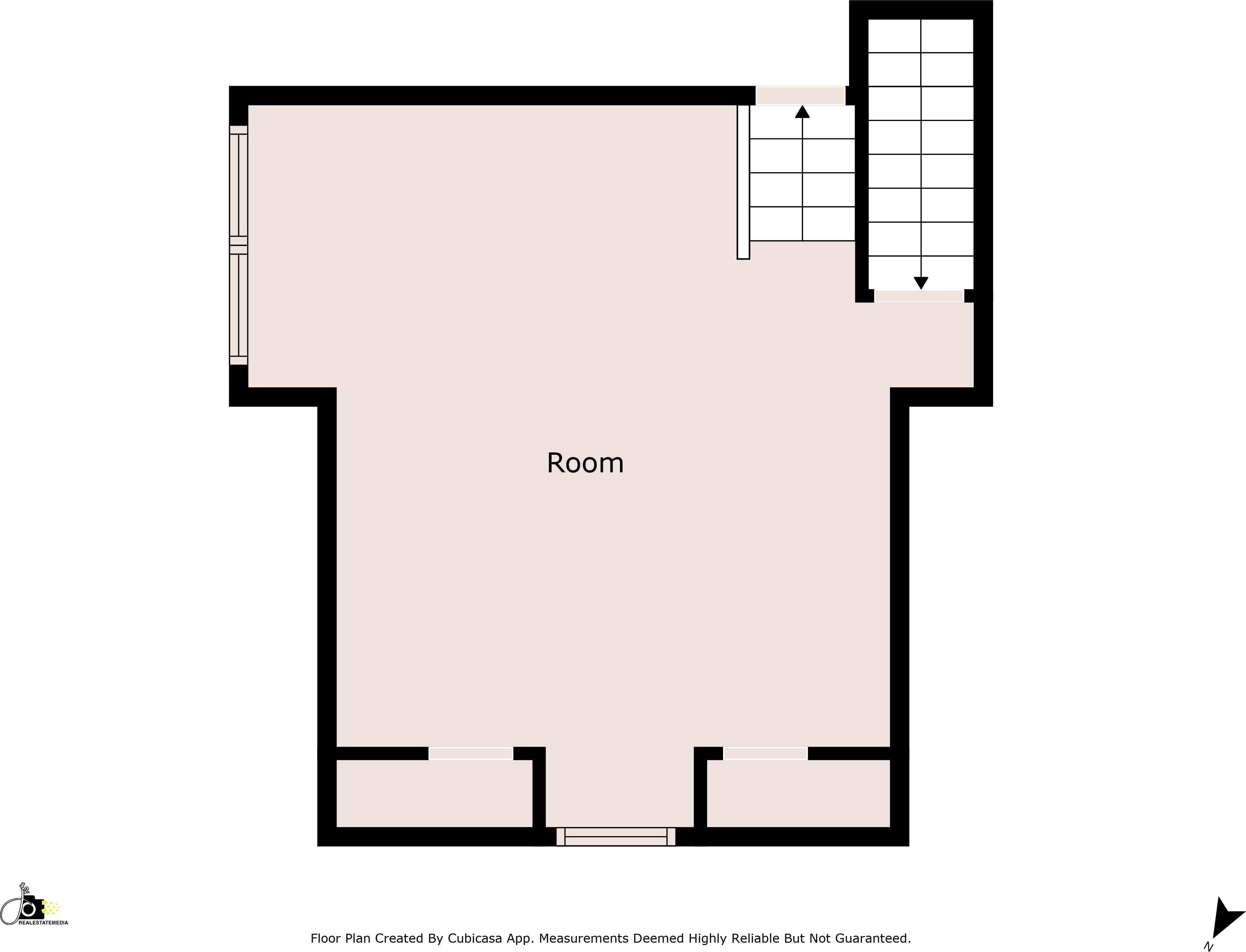 3701 Sweet Gum, Chesapeake, VA 23456