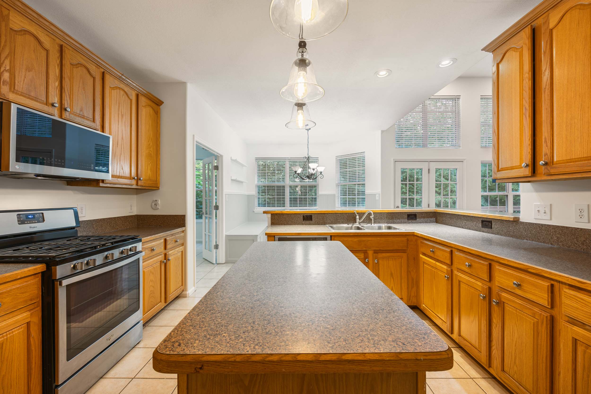 3701 Sweet Gum, Chesapeake, VA 23456