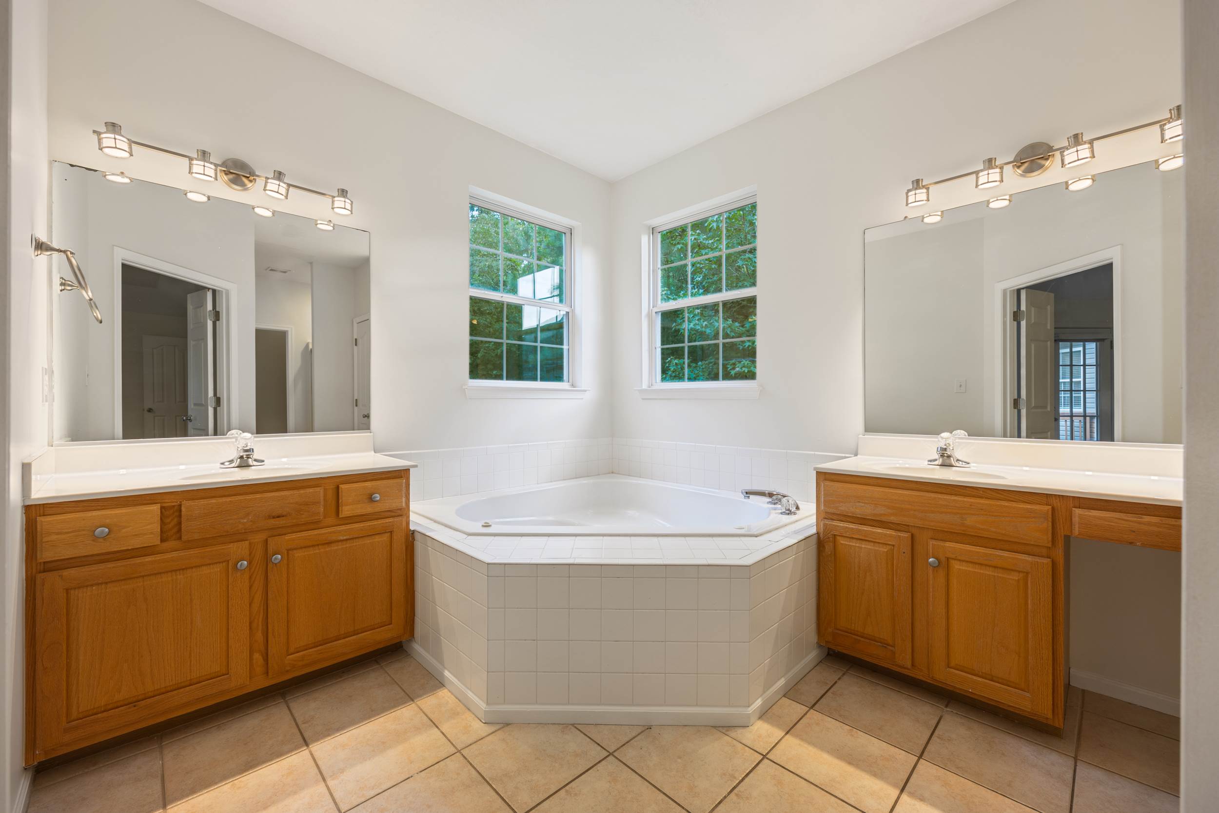 3701 Sweet Gum, Chesapeake, VA 23456