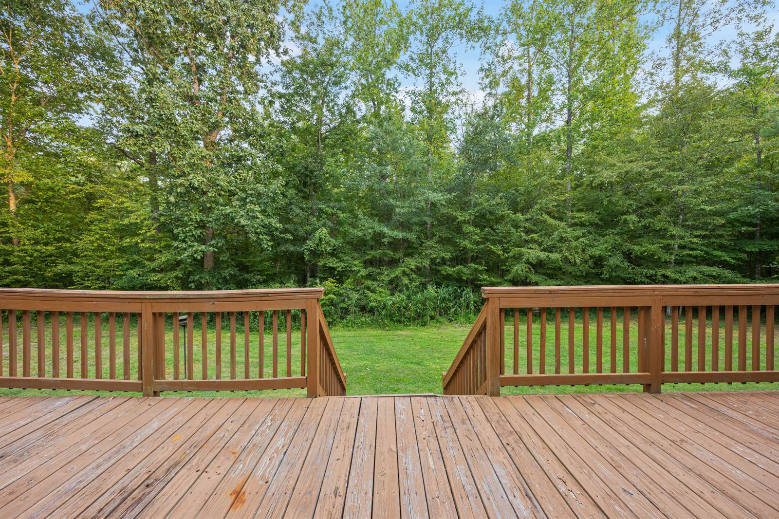 3701 Sweet Gum, Chesapeake, VA 23456