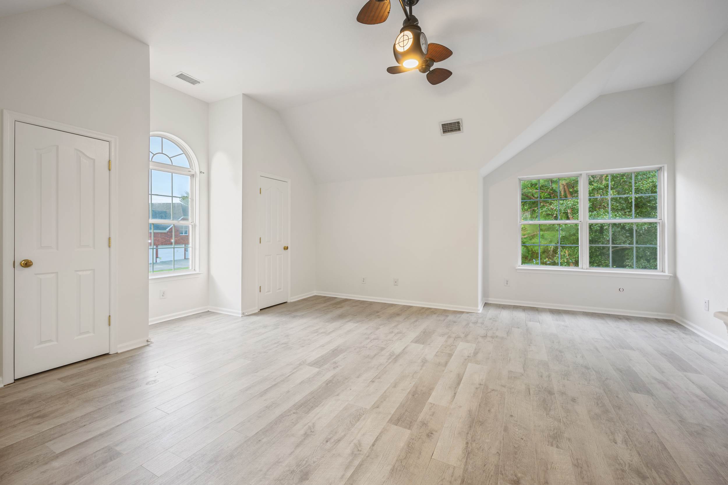 3701 Sweet Gum, Chesapeake, VA 23456