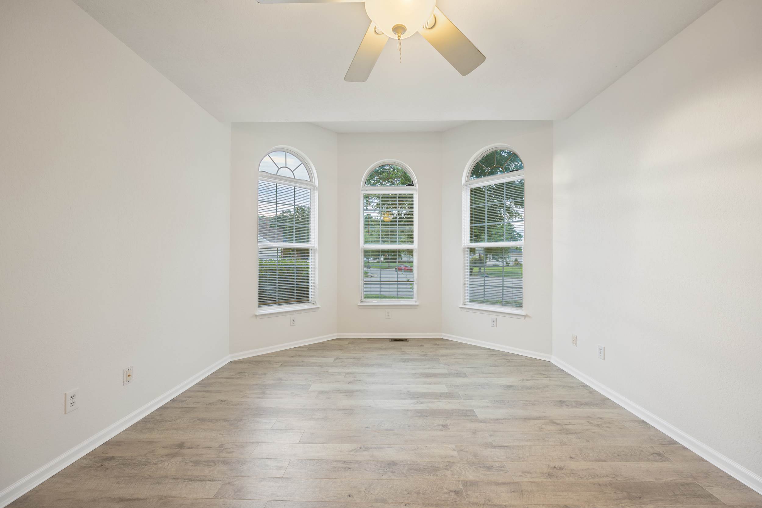 3701 Sweet Gum, Chesapeake, VA 23456