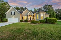 3701 Sweet Gum, Chesapeake, VA 23456