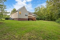 3701 Sweet Gum, Chesapeake, VA 23456