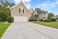 3701 Sweet Gum, Chesapeake, VA 23456