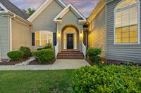 3701 Sweet Gum, Chesapeake, VA 23456