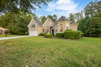 3701 Sweet Gum, Chesapeake, VA 23456