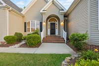 3701 Sweet Gum, Chesapeake, VA 23456