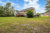 3701 Sweet Gum, Chesapeake, VA 23456