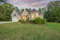 3701 Sweet Gum, Chesapeake, VA 23456
