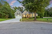 3701 Sweet Gum, Chesapeake, VA 23456