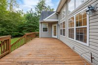 3701 Sweet Gum, Chesapeake, VA 23456