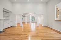 3701 Sweet Gum, Chesapeake, VA 23456