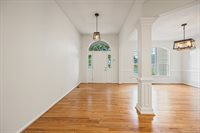 3701 Sweet Gum, Chesapeake, VA 23456