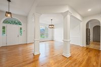 3701 Sweet Gum, Chesapeake, VA 23456