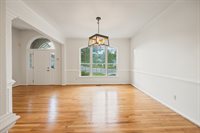 3701 Sweet Gum, Chesapeake, VA 23456