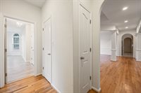 3701 Sweet Gum, Chesapeake, VA 23456