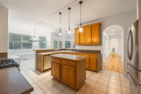 3701 Sweet Gum, Chesapeake, VA 23456