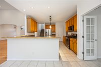 3701 Sweet Gum, Chesapeake, VA 23456