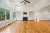 3701 Sweet Gum, Chesapeake, VA 23456