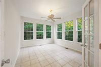 3701 Sweet Gum, Chesapeake, VA 23456