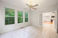 3701 Sweet Gum, Chesapeake, VA 23456