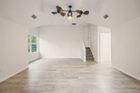 3701 Sweet Gum, Chesapeake, VA 23456