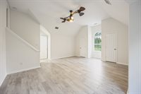 3701 Sweet Gum, Chesapeake, VA 23456