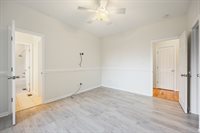 3701 Sweet Gum, Chesapeake, VA 23456