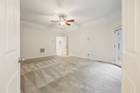 3701 Sweet Gum, Chesapeake, VA 23456