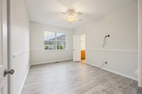 3701 Sweet Gum, Chesapeake, VA 23456