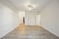 3701 Sweet Gum, Chesapeake, VA 23456