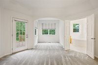 3701 Sweet Gum, Chesapeake, VA 23456