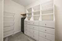 3701 Sweet Gum, Chesapeake, VA 23456